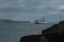 Torshaven_Faroe_Islands 404