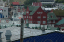 Torshaven_Faroe_Islands 405