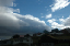 Torshaven_Faroe_Islands 406