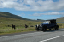Torshaven_Faroe_Islands 407