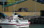 Torshaven_Faroe_Islands 408
