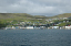 Torshaven_Faroe_Islands 409