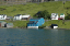 Torshaven_Faroe_Islands 410