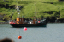 Torshaven_Faroe_Islands 411