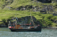 Torshaven_Faroe_Islands 412