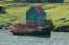 Torshaven_Faroe_Islands 413
