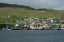 Torshaven_Faroe_Islands 414