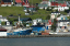 Torshaven_Faroe_Islands 415