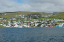 Torshaven_Faroe_Islands 416