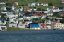 Torshaven_Faroe_Islands 417