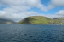 Torshaven_Faroe_Islands 418