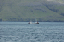 Torshaven_Faroe_Islands 419