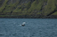 Torshaven_Faroe_Islands 425