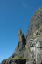 Torshaven_Faroe_Islands 437