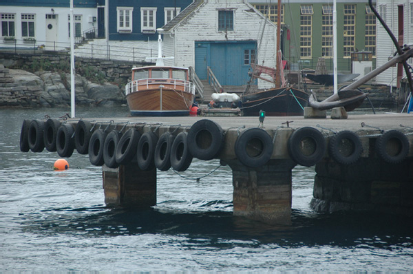 Aalesund 153