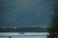 Aalesund 009