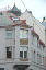 Aalesund 061