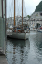 Aalesund 128