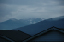 Aalesund 176