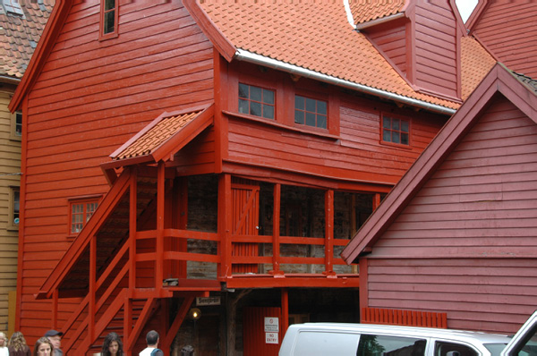 Bergen 078