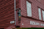 Bergen 057