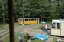 Sporvejsmuseet Skojldenaesholm 032
