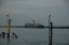 Elbe Queen Mary 2_46
