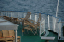 Ferry Oslo Copenhagen 165