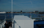 Ferry Oslo Copenhagen 199