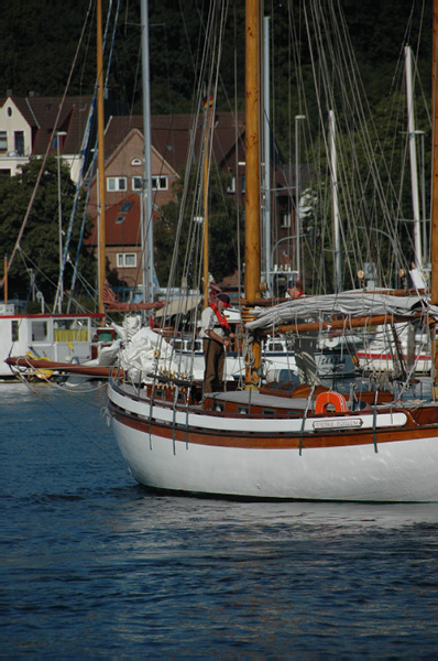 Flensburg by friends_011