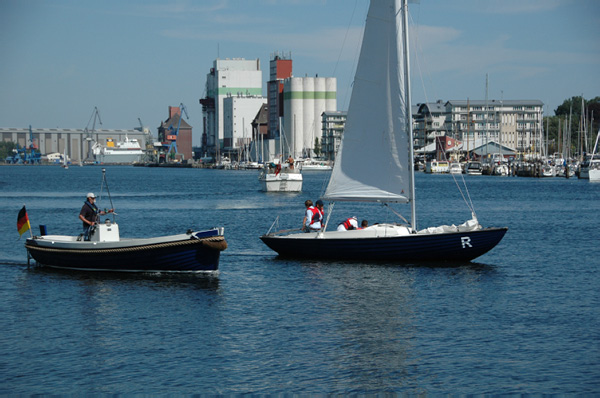 Flensburg by friends_127