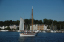 Flensburg by friends_009