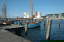 Flensburg by friends_026