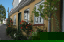 Flensburg by friends_094