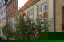 Flensburg by friends_102