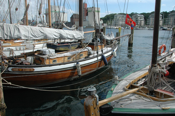 flensburger-dampf-rundum 100