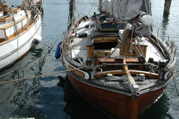 flensburger-dampf-rundum 102