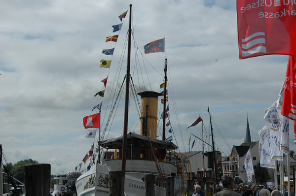 flensburger-dampf-rundum 136