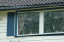 Viking Crest 0435