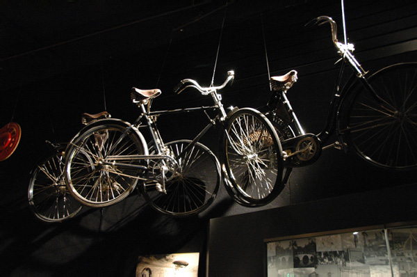 Trondheim Troendelag Folkemuseum 050