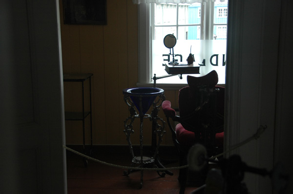 Trondheim Troendelag Folkemuseum 302