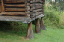 Trondheim Troendelag Folkemuseum 163