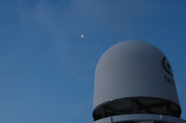 Hanstholm Hirtshals Bergen 074