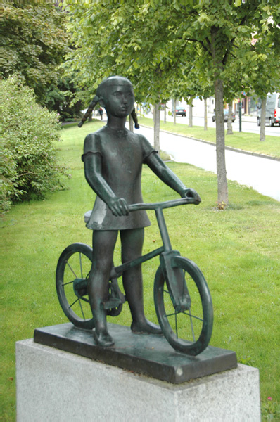 Kristiansund 030