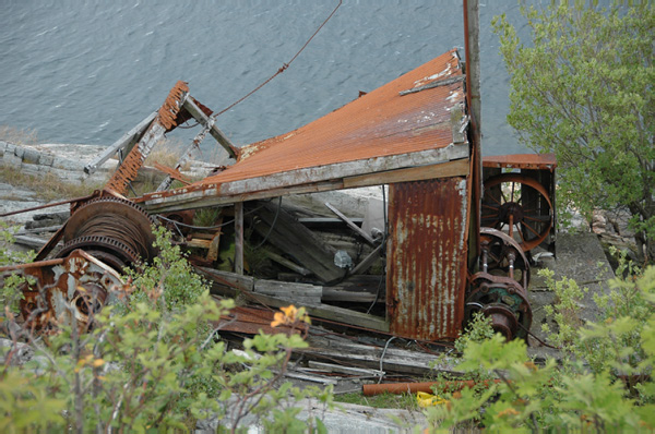 Kristiansund 064