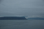 Kristiansund 013