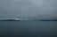 Kristiansund 018