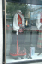 Kristiansund 084