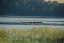 last dansk miles_01