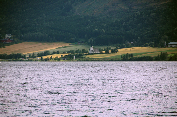 Lillehammer 017